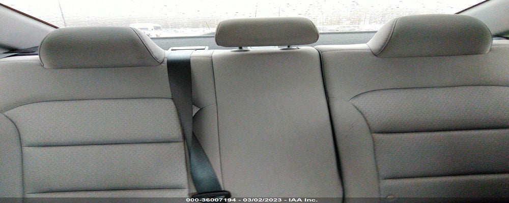 KMHD84LF2HU063568 2017 HYUNDAI ELANTRA photo no. 8