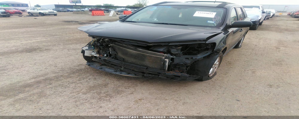 5NMSG3AB8AH351620 2010 HYUNDAI SANTA FE photo no. 6