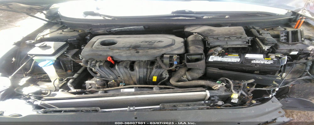 5NPE34AF6HH508026 2017 HYUNDAI SONATA photo no. 10
