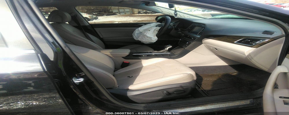 5NPE34AF6HH508026 2017 HYUNDAI SONATA photo no. 5