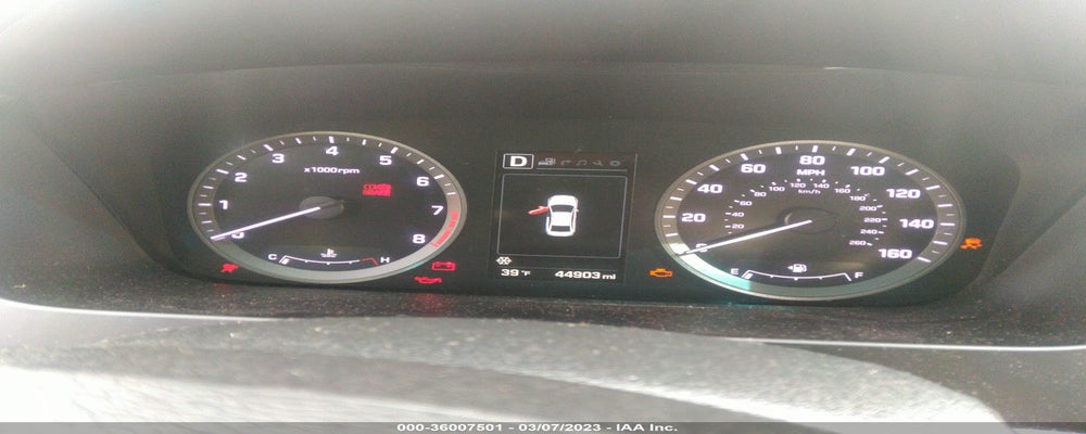 5NPE34AF6HH508026 2017 HYUNDAI SONATA photo no. 7