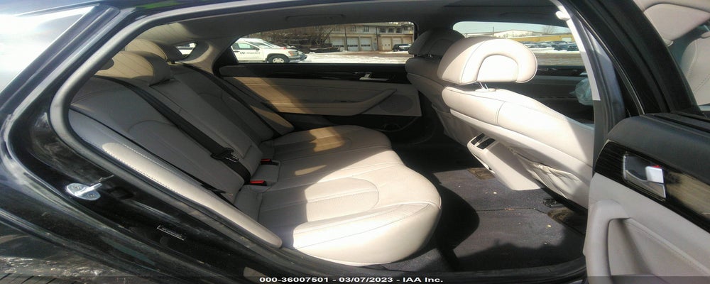 5NPE34AF6HH508026 2017 HYUNDAI SONATA photo no. 8