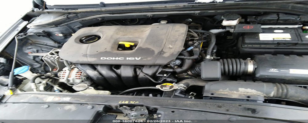 KMHD84LF0HU243261 2017 HYUNDAI ELANTRA photo no. 10