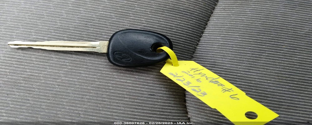 KMHD84LF0HU243261 2017 HYUNDAI ELANTRA photo no. 11