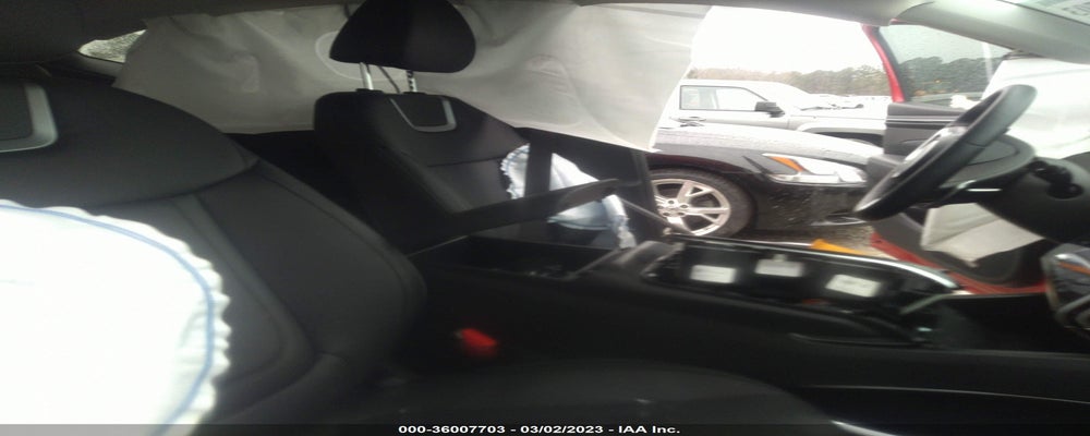 5NMJE3AE3PH168856 2023 HYUNDAI TUCSON photo no. 5