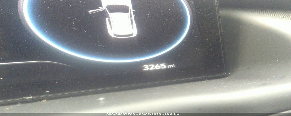5NMJE3AE3PH168856 2023 HYUNDAI TUCSON photo no. 7