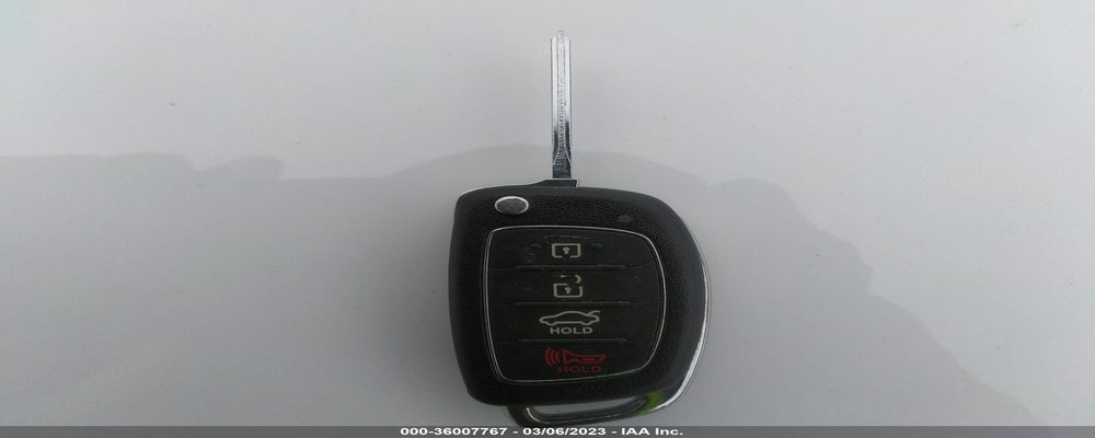 5NPE24AF5FH001456 2015 HYUNDAI SONATA photo no. 11