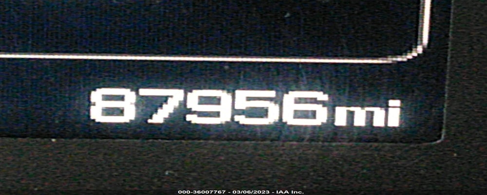 5NPE24AF5FH001456 2015 HYUNDAI SONATA photo no. 7