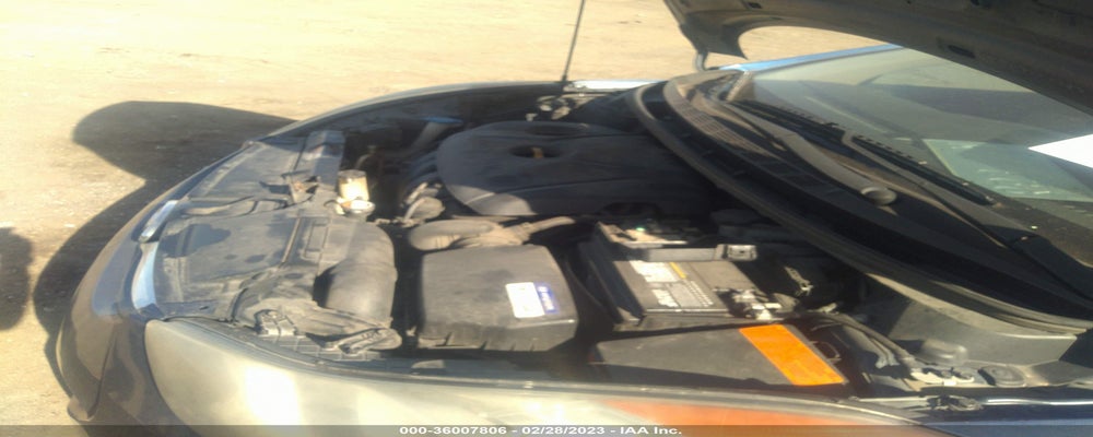 KMHDH4AE4DU867617 2013 HYUNDAI ELANTRA photo no. 10