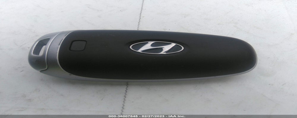 5NMS2DAJ3MH340525 2021 HYUNDAI SANTA FE photo no. 11