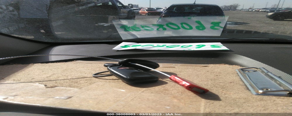 KMHCT4AE2EU721499 2014 HYUNDAI ACCENT photo no. 11