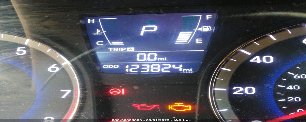 KMHCT4AE2EU721499 2014 HYUNDAI ACCENT photo no. 7
