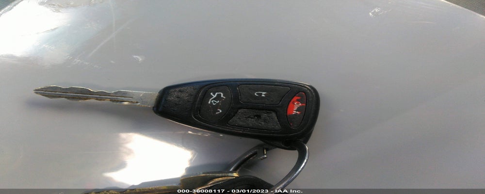 KMHDU4AD6AU079114 2010 HYUNDAI ELANTRA photo no. 11