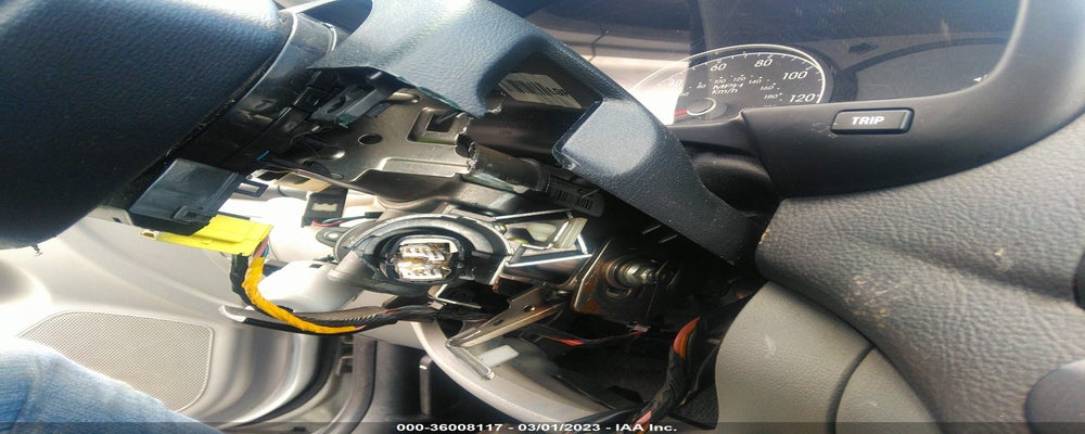 KMHDU4AD6AU079114 2010 HYUNDAI ELANTRA photo no. 6