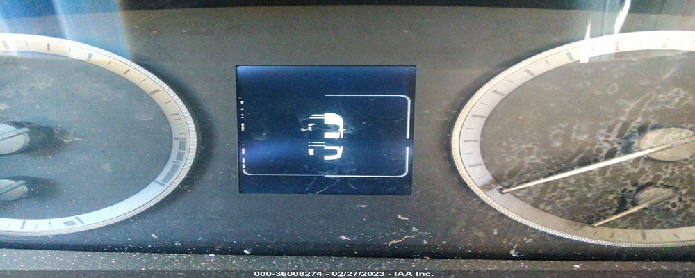 5NPE24AF0GH338036 2016 HYUNDAI SONATA photo no. 7