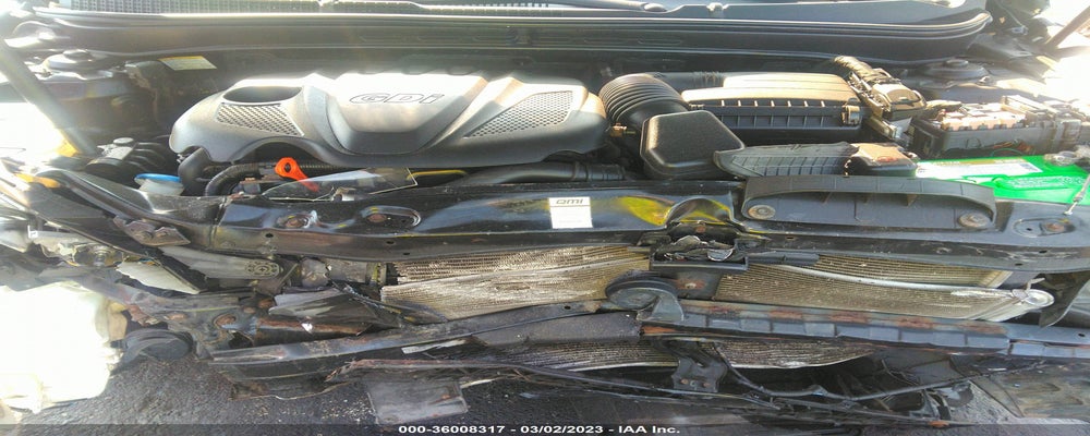 5NPEB4AC9BH194291 2011 HYUNDAI SONATA photo no. 10
