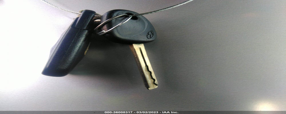 5NPEB4AC9BH194291 2011 HYUNDAI SONATA photo no. 11