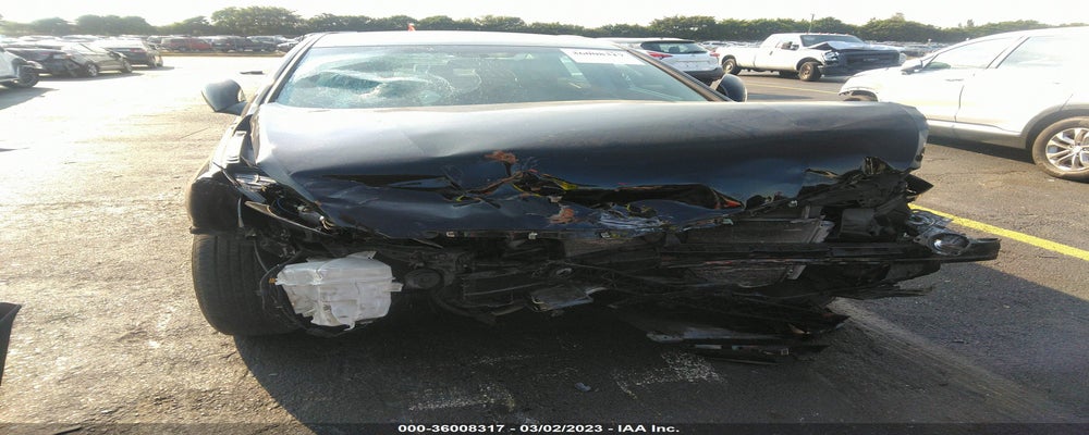 5NPEB4AC9BH194291 2011 HYUNDAI SONATA photo no. 6