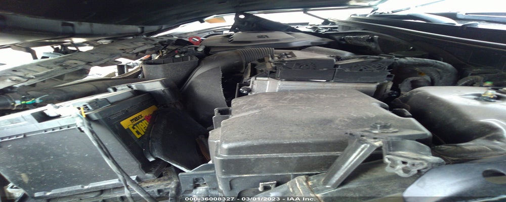 5NPE34AFXFH036555 2015 HYUNDAI SONATA photo no. 10