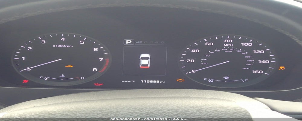 5NPE34AFXFH036555 2015 HYUNDAI SONATA photo no. 7