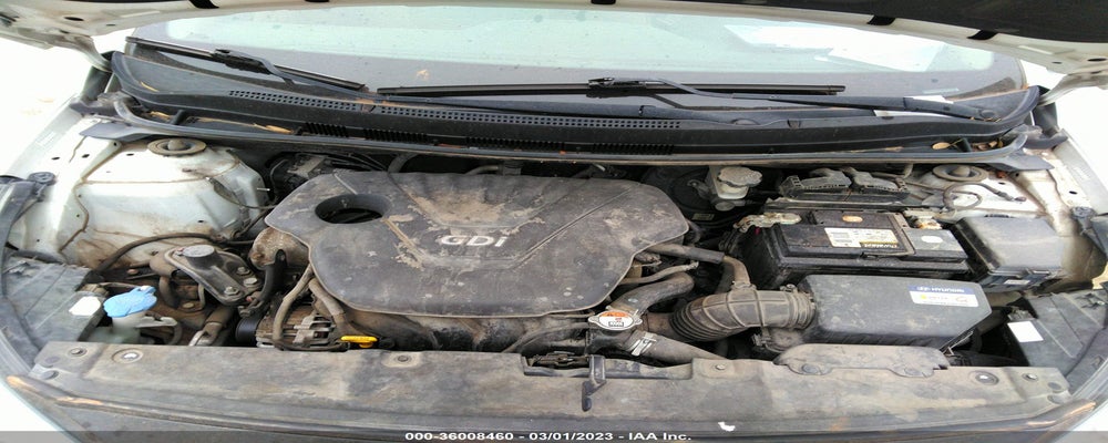 KMHCT4AE4HU275103 2017 HYUNDAI ACCENT photo no. 10