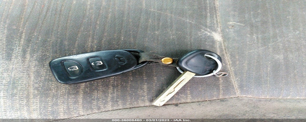 KMHCT4AE4HU275103 2017 HYUNDAI ACCENT photo no. 11
