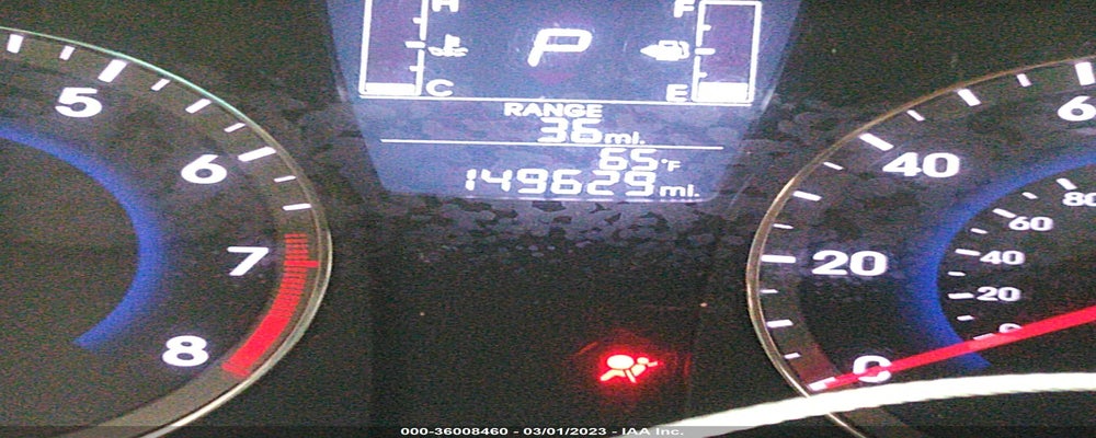 KMHCT4AE4HU275103 2017 HYUNDAI ACCENT photo no. 7