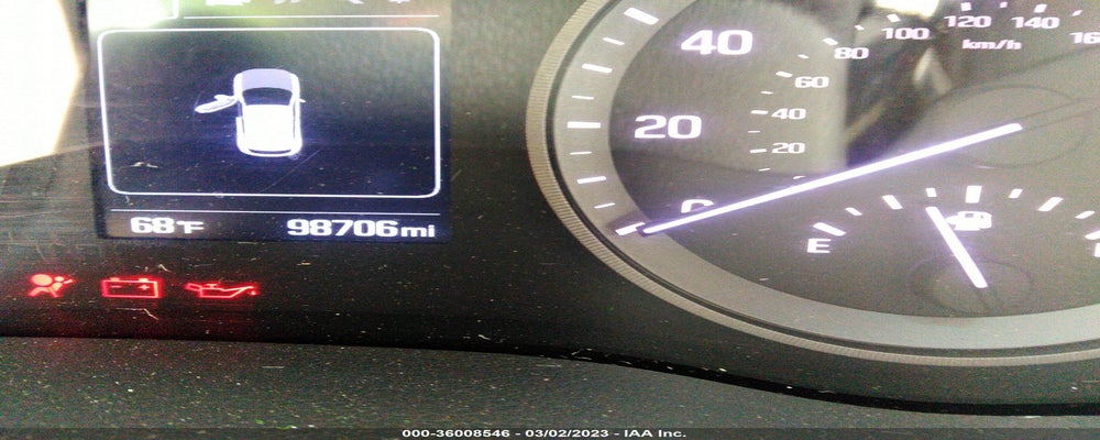KM8J33A24GU094315 2016 HYUNDAI TUCSON photo no. 7