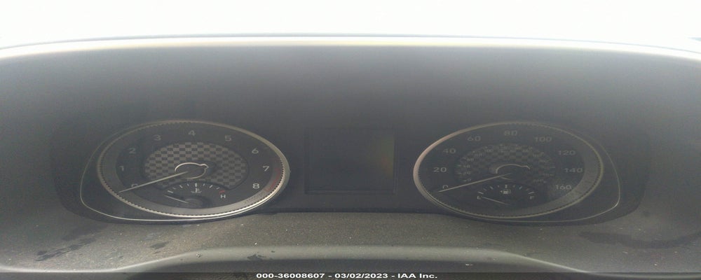 5NPD84LF5LH569533 2020 HYUNDAI ELANTRA photo no. 7