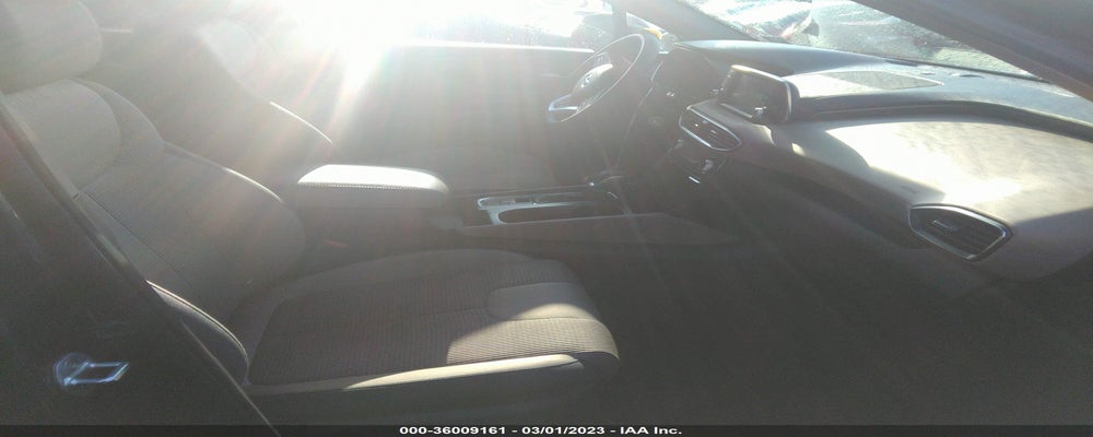 5NMS2CAD5LH268276 2020 HYUNDAI SANTA FE photo no. 5