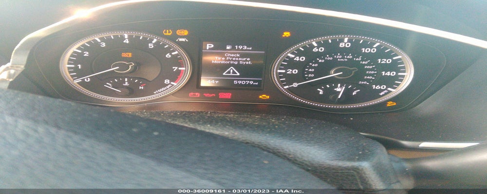 5NMS2CAD5LH268276 2020 HYUNDAI SANTA FE photo no. 7