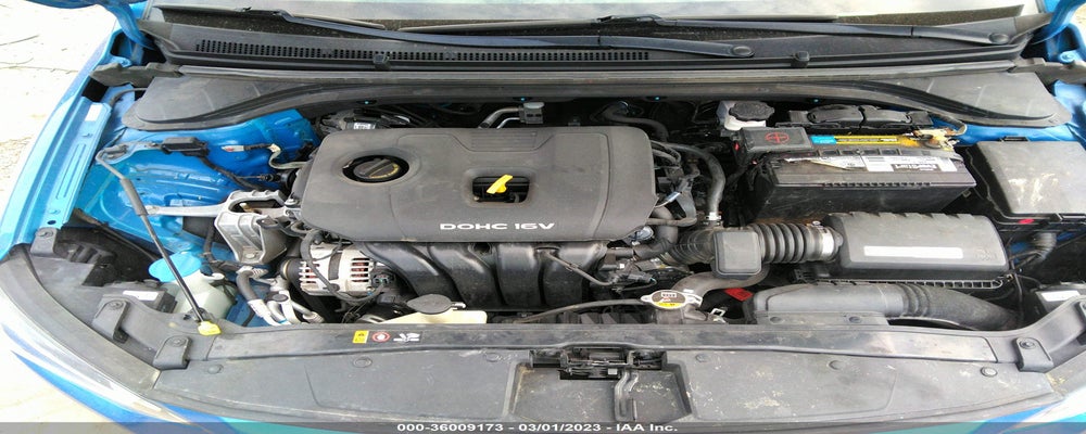 KMHD84LF6HU371973 2017 HYUNDAI ELANTRA photo no. 10