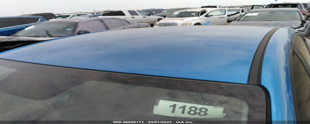 KMHD84LF6HU371973 2017 HYUNDAI ELANTRA photo no. 6