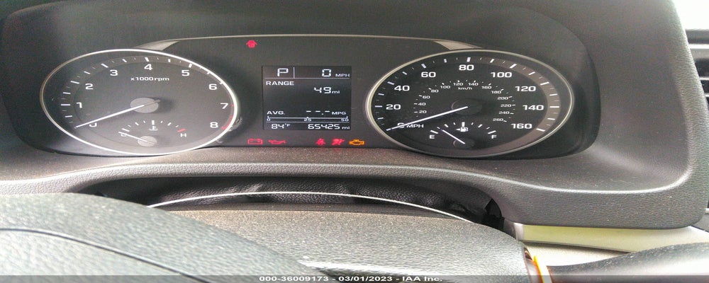 KMHD84LF6HU371973 2017 HYUNDAI ELANTRA photo no. 7