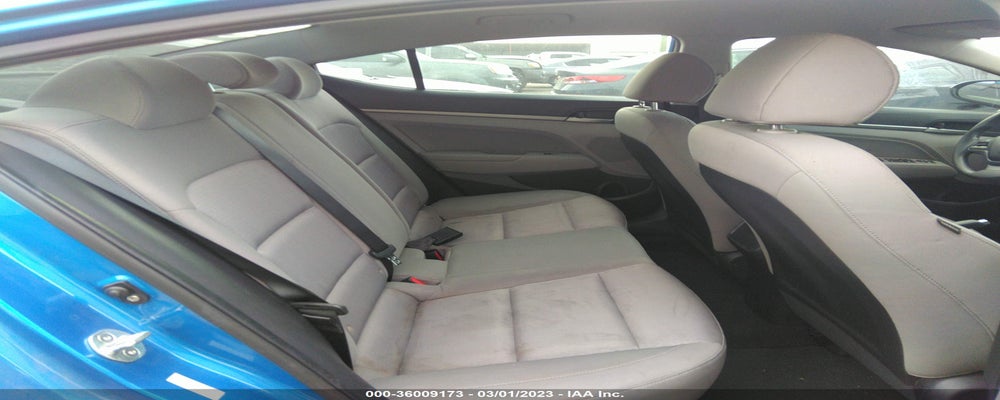KMHD84LF6HU371973 2017 HYUNDAI ELANTRA photo no. 8