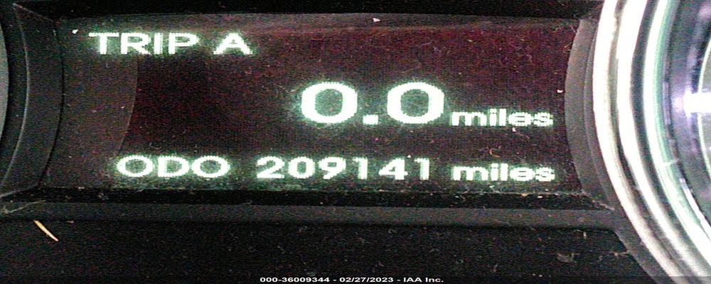 5NPEB4AC9DH765040 2013 HYUNDAI SONATA photo no. 7