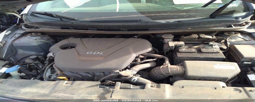 KMHCT5AE6HU326039 2017 HYUNDAI ACCENT photo no. 10