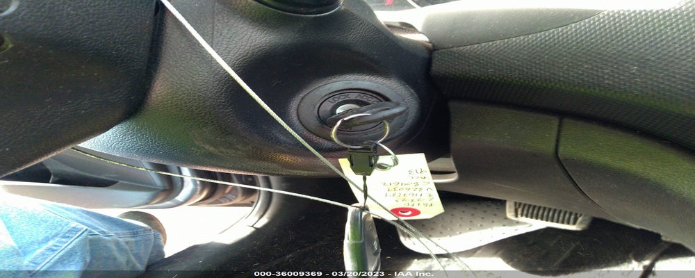 KMHCT5AE6HU326039 2017 HYUNDAI ACCENT photo no. 11