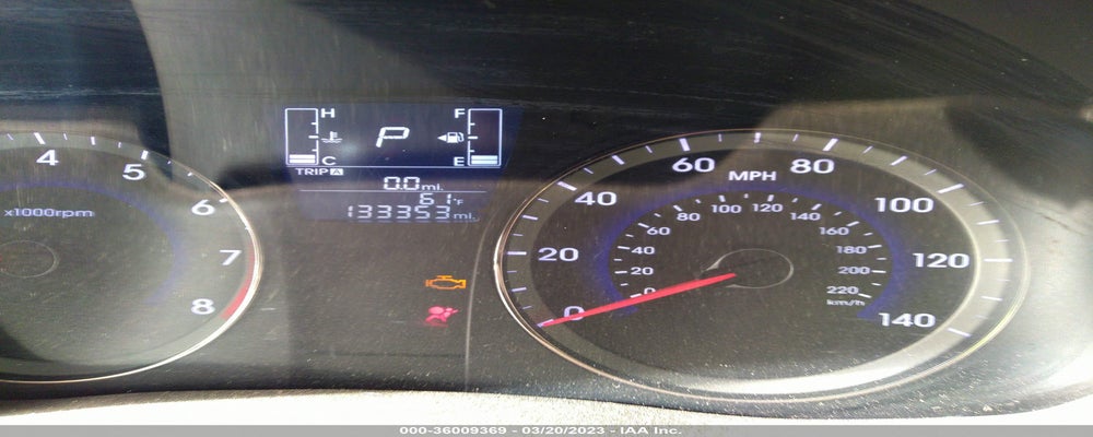 KMHCT5AE6HU326039 2017 HYUNDAI ACCENT photo no. 7