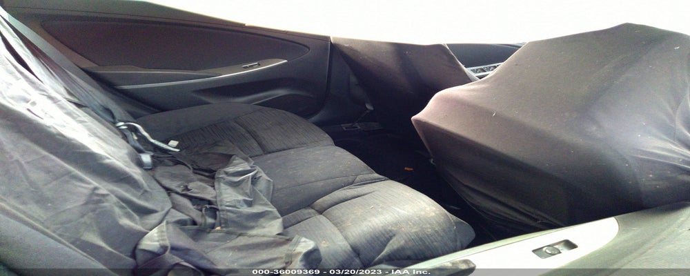 KMHCT5AE6HU326039 2017 HYUNDAI ACCENT photo no. 8