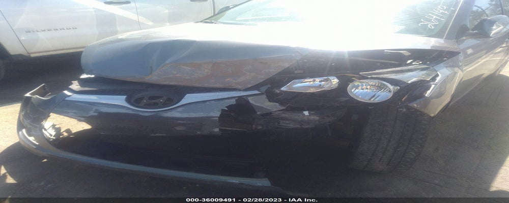 KMHTC6AD4GU264149 2016 HYUNDAI VELOSTER photo no. 6