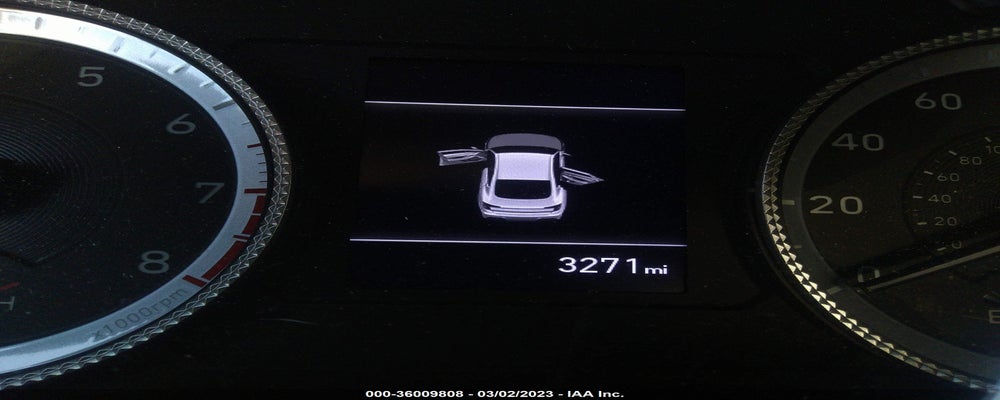 KMHL24JA1PA255374 2023 HYUNDAI SONATA photo no. 7