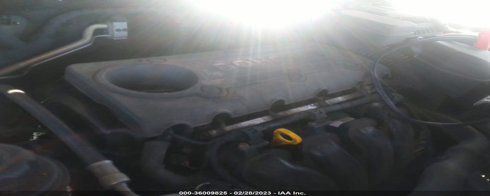 5XYZG3ABXCG109195 2012 HYUNDAI SANTA FE photo no. 10