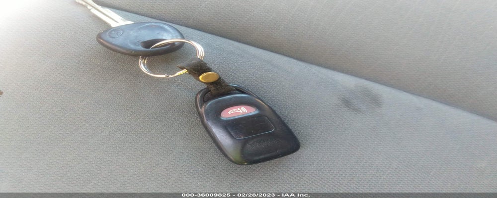 5XYZG3ABXCG109195 2012 HYUNDAI SANTA FE photo no. 11