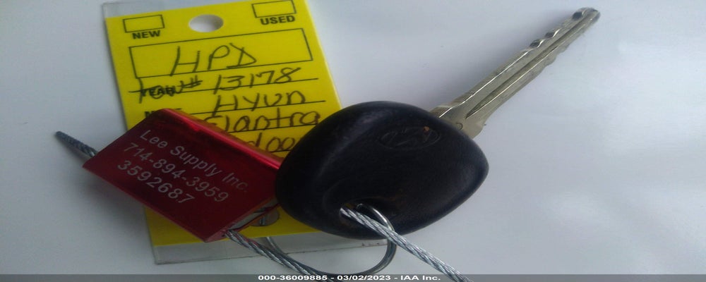 5NPDH4AE7DH384069 2013 HYUNDAI ELANTRA photo no. 11