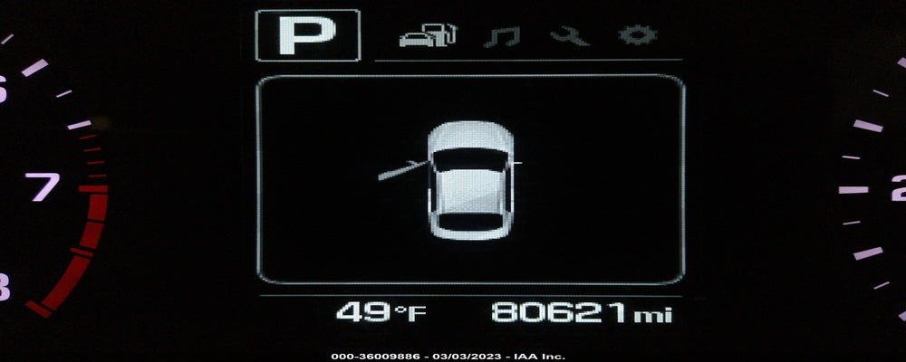 5NPE24AF0HH510258 2017 HYUNDAI SONATA photo no. 7