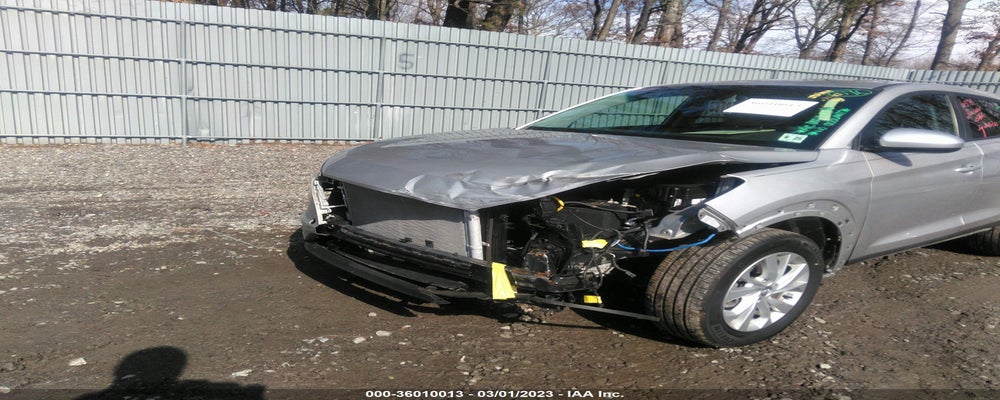 KM8J2CA49LU115237 2020 HYUNDAI TUCSON photo no. 6