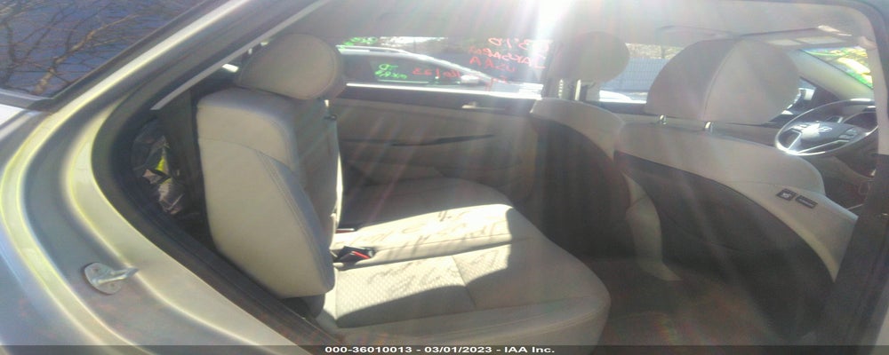 KM8J2CA49LU115237 2020 HYUNDAI TUCSON photo no. 8