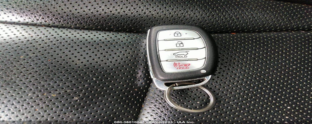 KMHD35LH7GU321443 2016 HYUNDAI ELANTRA GT photo no. 11