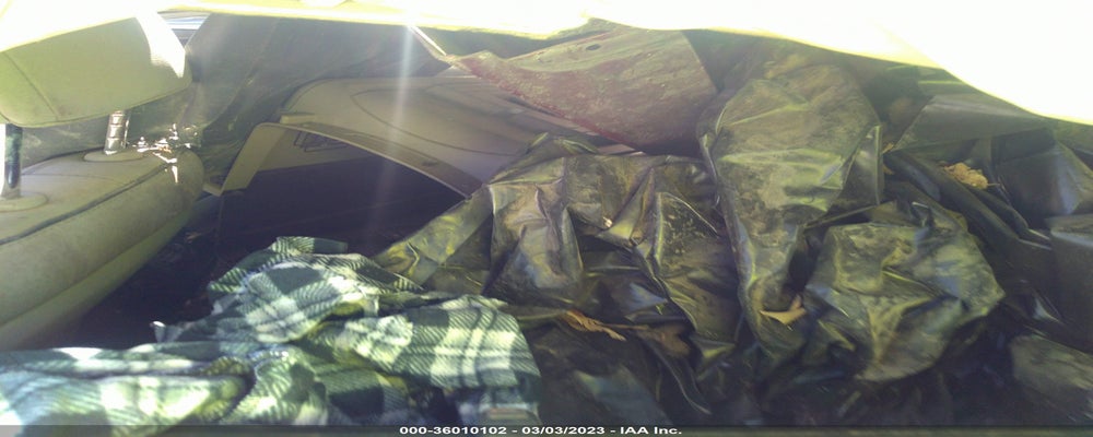 5NPE34AB8FH174723 2015 HYUNDAI SONATA photo no. 8